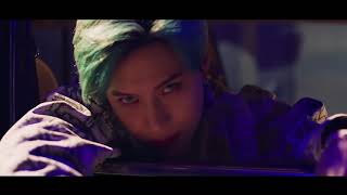 Taemin famous teaser 4min