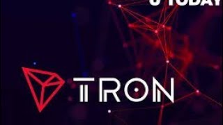 The latest investment in mining projects, registration and activation will get 400TRX...... 2022..