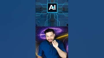 HYPER-Dimensional Out of UNIVERSE Toilet Model - Experiment With Ai