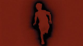 I Feel So  Box Car Racer sub Espaol
