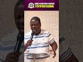 Say A Loud Amen Ministering Prophet Ebenezer AKINYELE Fyp Viral Say A Loud Amen Ministering Prophet Ebenezer AKINYELE Fyp Viral