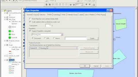 Hyperlink_fieldBased02