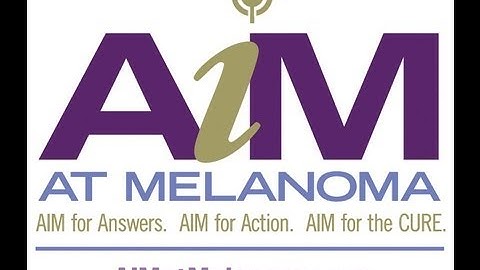 Immunotherapy for Advanced Melanoma