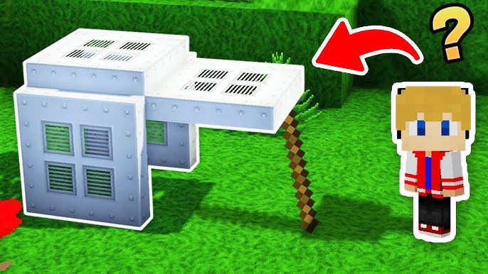 MEmu Play Brasil - 🟩 MINECRAFT NO PC: COMO DOMESTICAR CADA ANIMAL NO JOGO  🟫 Jogar Minecraft já é bom, mas fica ainda melhor acompanhado de um melhor  amigo! Domar animais no