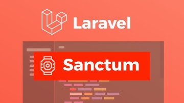 Laravel Sanctum/Airlock with Vue for SPA Auth