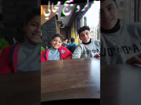 اتنين بمقام ملايين