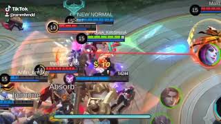 story wa freestyle claude