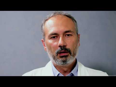 Video: Leucemia Mieloide Cronica: Il Paradigma Di Colpire La Tirosina Chinasi Oncogenica E Contrastare La Resistenza Per Una Terapia Oncologica Di Successo