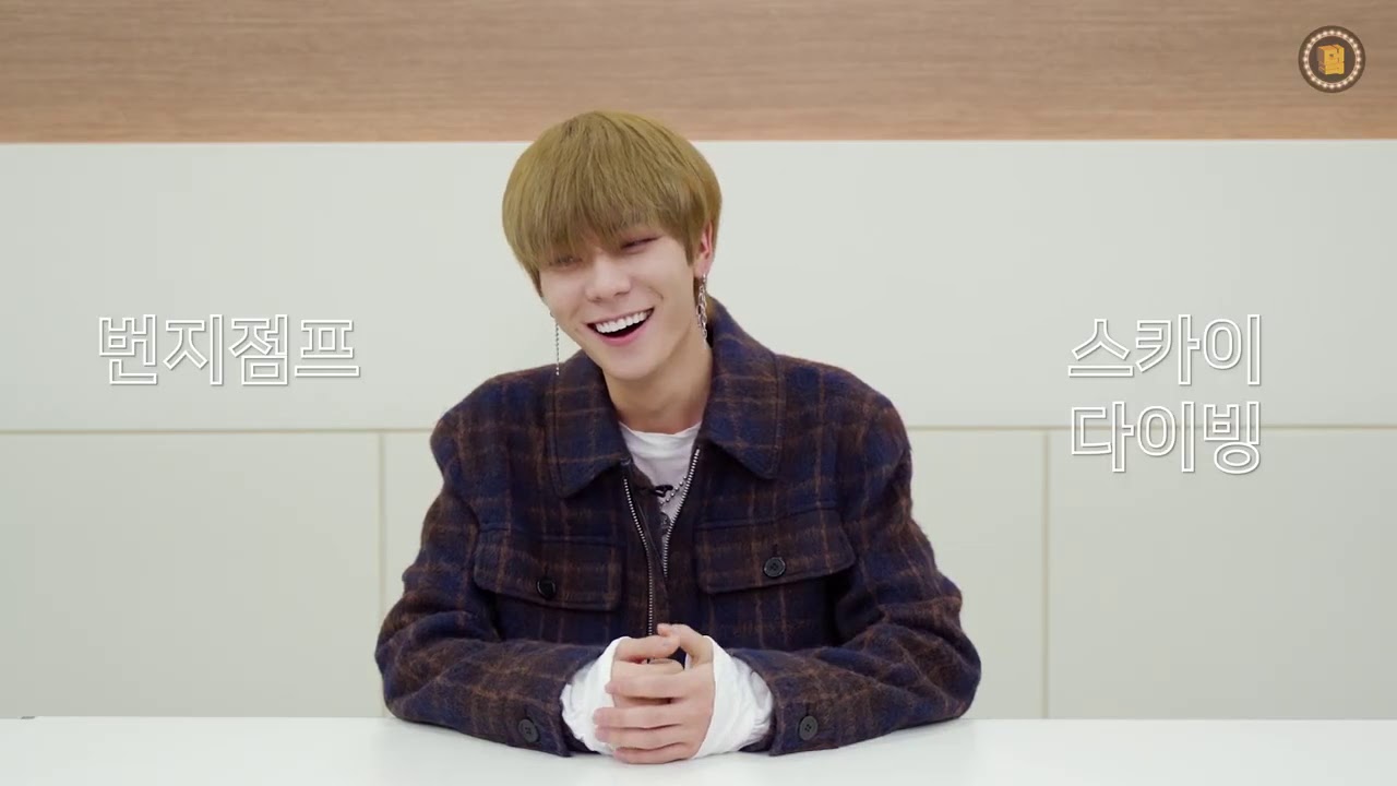 traduzido pt br deokmani moon jehyun copa do mundo de traduzido pt br deokmani moon jehyun copa do mundo de