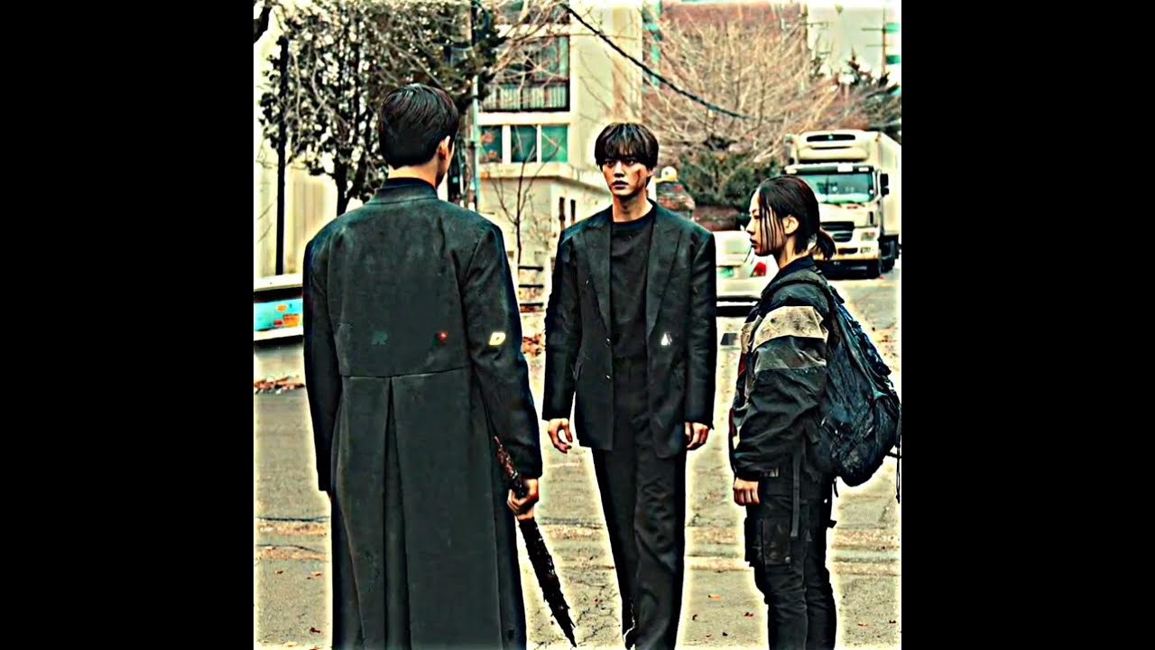 He will definitely come out β οΈπ₯ π¬ Sweet home 3 #sweethome #kdrama #leedohyun #songkang #shorts He will definitely come out β οΈπ₯ π¬ Sweet home 3 #sweethome #kdrama #leedohyun #songkang #shorts