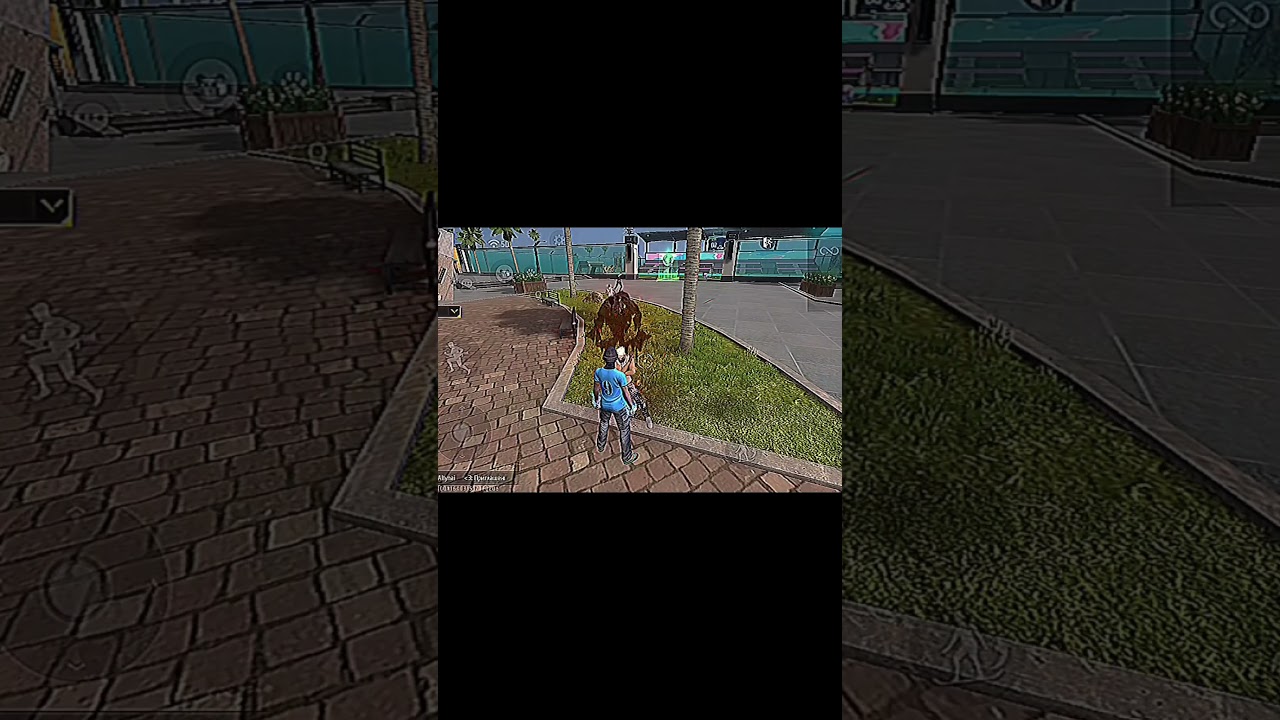 У КОГО ЛУЧШЕ ☠️🗿 