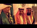 افراح الشريده والحمد بالدمام افراح الشريده والحمد بالدمام