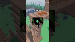This App Can Save Your Life 😭🙏 #roblox #robloxrant #rblx #relatable