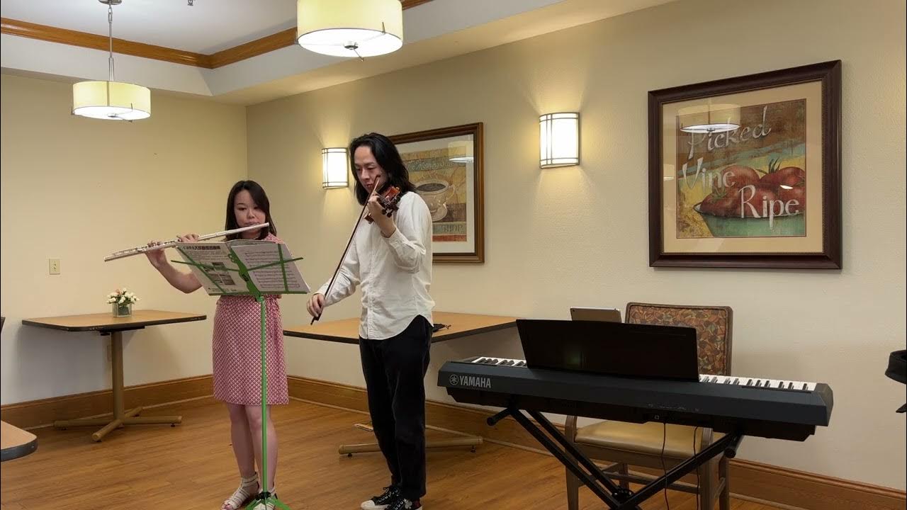 Amazing Grace Cedarhurst Verona May 6 YouTube