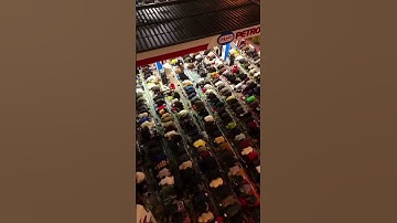 سورة الفرقان،ياسين كصوان.#ليالي رمضان