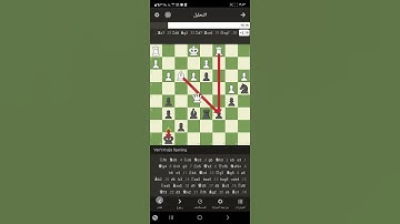 #chess #chessgame #checkmate #games #chesscom #automobile #gaming #chesstactics #chessmaster #puzzle