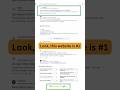 Simple Ways to Improve SEO and Increase Website Traffic