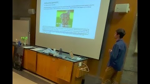 Gravity, gauge theory, and condensed matter