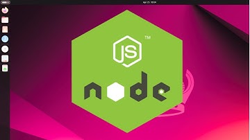 How To Install Node.js on Ubuntu 24.04