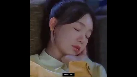 Cute couple 💝🥺|#oursecret#chenzheyuan#rainbowxu#cdrama #shorts#romantic#fyp#reels#status#kdrama#fypシ