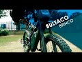 Bultaco Brinco – El nuevo vehículo 100% eléctrico que te divertirá