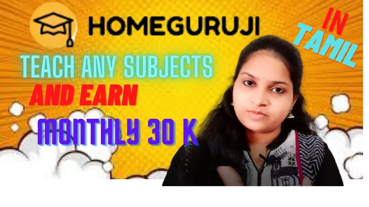 Teaching Jobs From Home Online Tutor jobs from home Tutoring sites