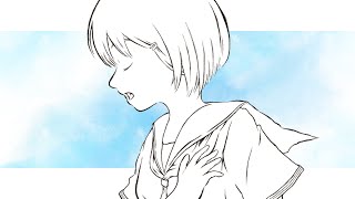 memories of love