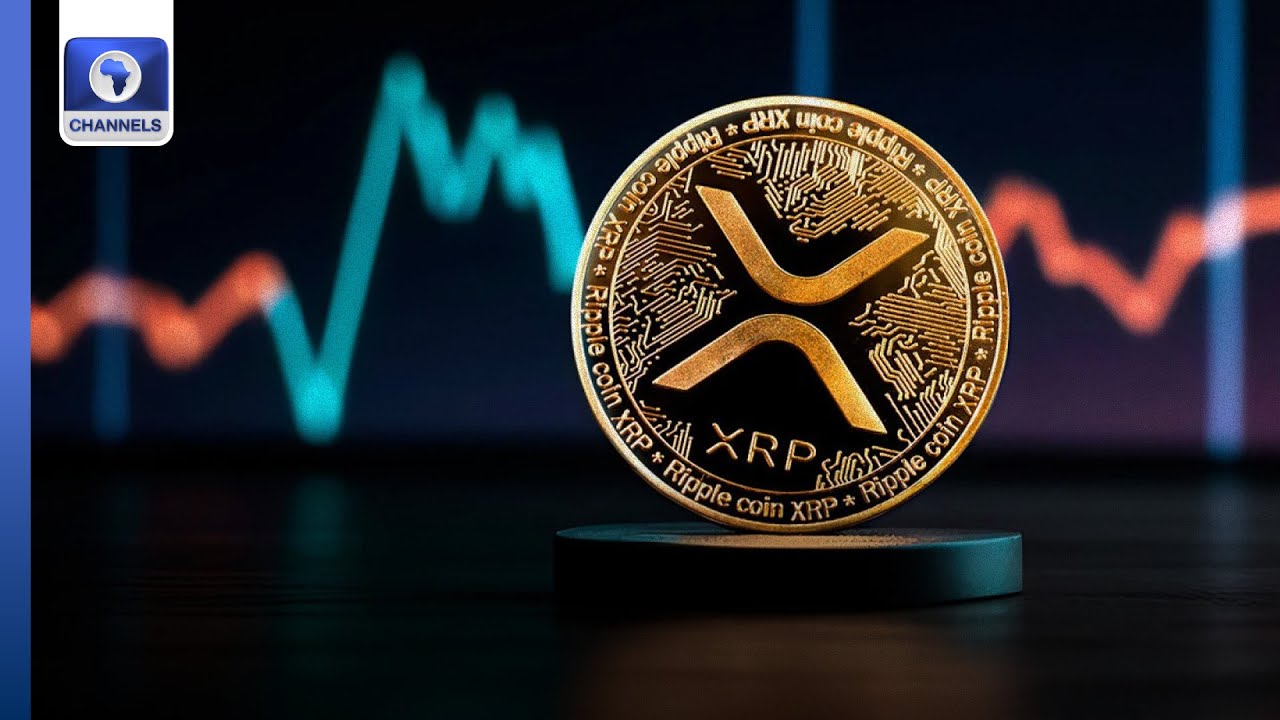 XRP Hits 3-Year High, Gary Gensler Resignation +More