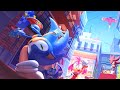 Sonic Generations Rooftop Run Remix Sonic Generations Rooftop Run Remix