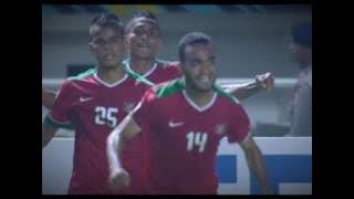 Download lagu RCTI Promo FINAL Leg 2 AFF Suzuki Cup THAILAND VS INDONESIA (17 Desember 2016)