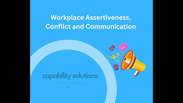 Understanding the Transactional Model of Communication