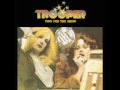 Trooper - Two For The Show