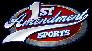 Friday, May 16, 2025: DCSAA Girls Playoff Lacrosse Semifinal--Sidwell Friends @ St. John's