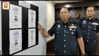 Pelaburan tak wujud cecah RM5 juta!