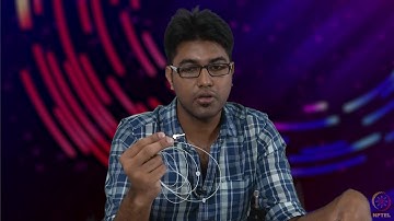 Lab Demonstration: Fiber modes, NA and MFD