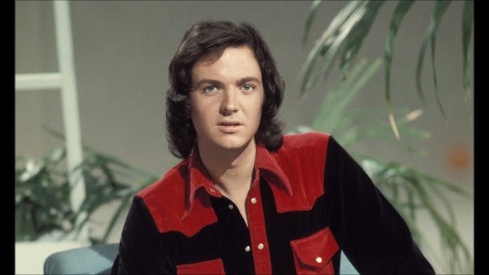 Camilo Sesto - Sólo tú