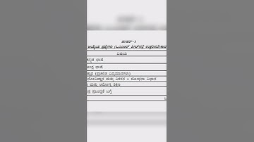 Gpstr exam pattern#gpstr#gpstrexampattern