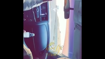 أذكار الصباح بصوت القارئ رعد محمد الكردي 🌄🚗