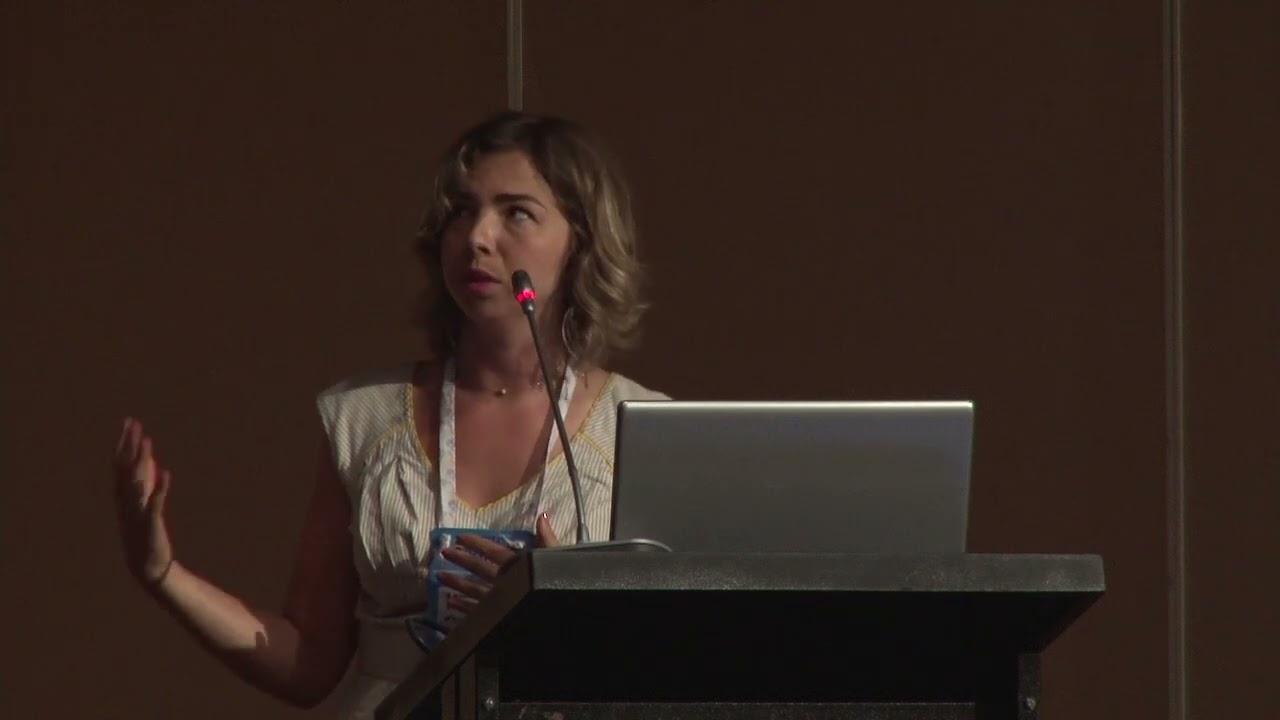 How to Achieve Conservation Outcomes at Scale? An Evaluation of Scaling Principles