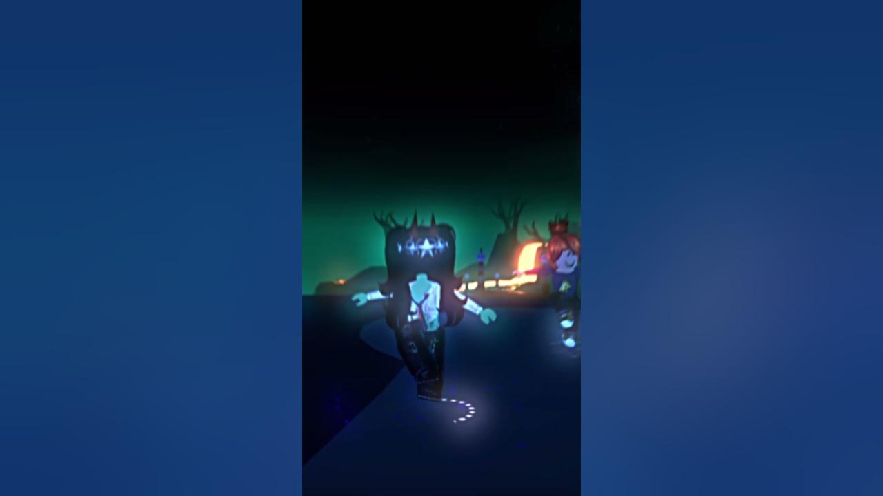 conga conga dance! Ttd3 elliemaurin779 YouTube