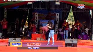 Download Lagu Lima Taun Teng Dung Cemara Musik by Nenok Christina di Babakan Sindangwangi MP3