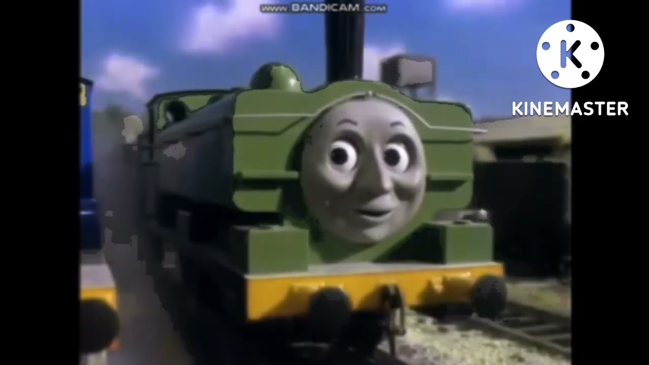 Gordon And The Famous Visitor Season 3 UK Michael Angelis HD By Gordon And The Famous Visitor Season 3 UK Michael Angelis HD By