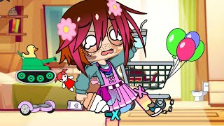 Im A Mess Ft Alive Elizabeth Fixed