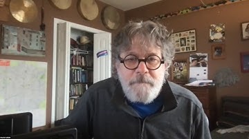 Texas Smart Cities Series: Edge Computing for Artificially Intelligent Cities