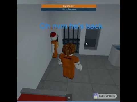 Simple Jumppower Script Roblox Youtube - roblox jump power script