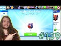 Disney Magic Kingdoms Gameplay Update 139