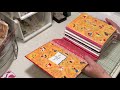 Craft with Me - Questions Answered, Glue Book Flip & Journal Work