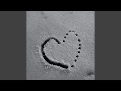 Will you love me? thumbnail