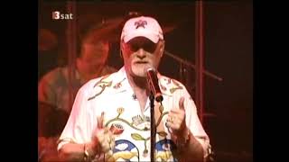 View The Beach Boys Live Performance of Be True To Your School