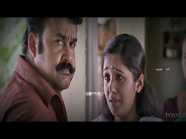 malayalam whatsapp status videos #shikkar #mohanlal #evergreen #melody #lalettan class=